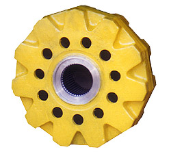 > </div>
<div class=